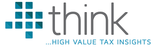 Think LLP.