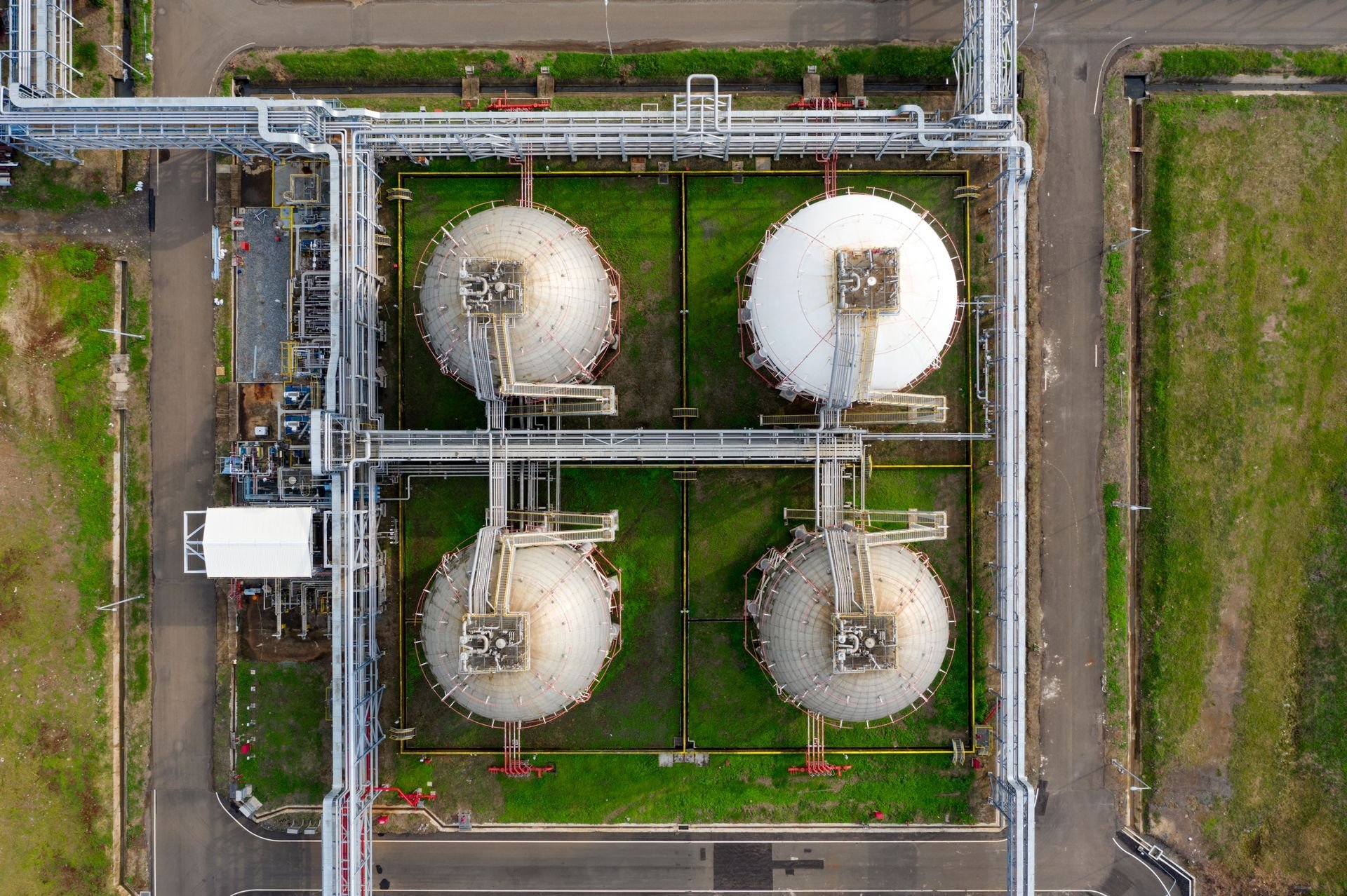 fuel production