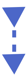 Arrow Image