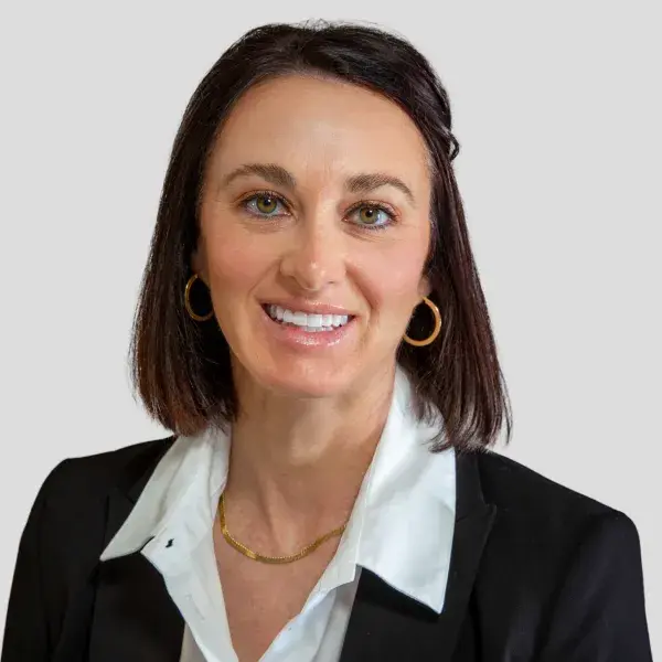 Melissa Bopp